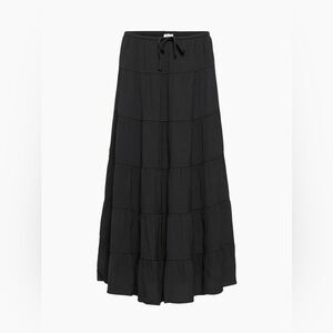 Wilfred Bouquet Skirt